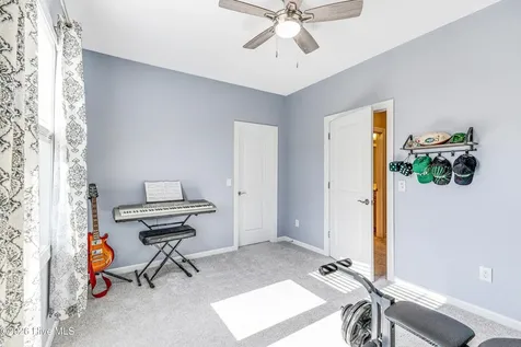 922 Billys Dream Circle SW Supply NC 28462