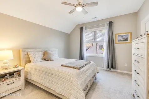 922 Billys Dream Circle SW Supply NC 28462