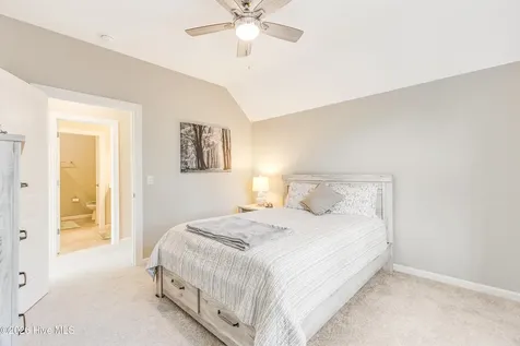 922 Billys Dream Circle SW Supply NC 28462