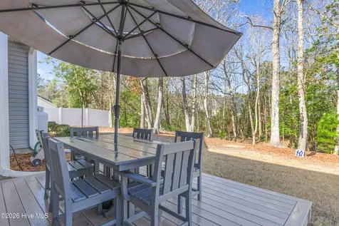 922 Billys Dream Circle SW Supply NC 28462