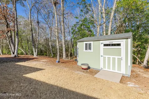 922 Billys Dream Circle SW Supply NC 28462
