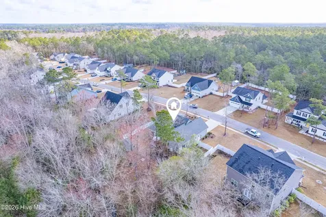 922 Billys Dream Circle SW Supply NC 28462