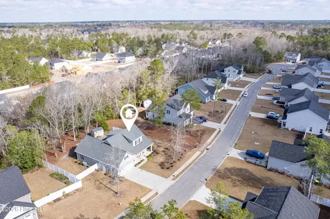 922 Billys Dream Circle SW Supply NC 28462