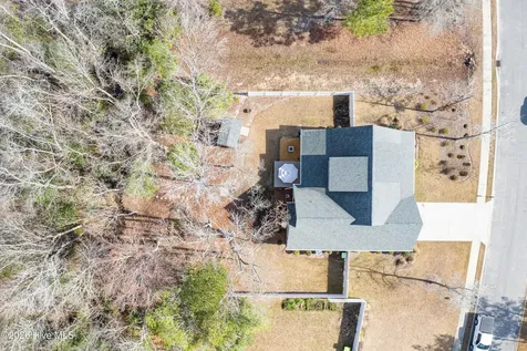 922 Billys Dream Circle SW Supply NC 28462