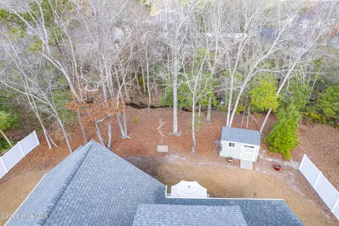 922 Billys Dream Circle SW Supply NC 28462