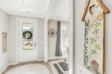 922 Billys Dream Circle SW Supply NC 28462