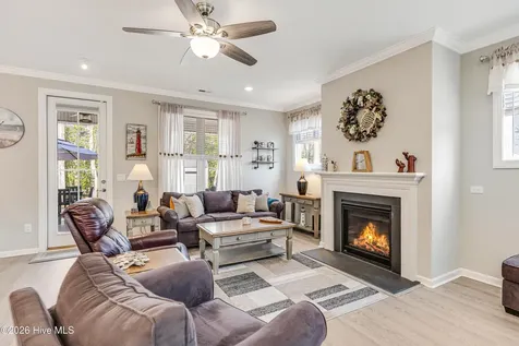 922 Billys Dream Circle SW Supply NC 28462