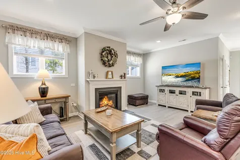 922 Billys Dream Circle SW Supply NC 28462