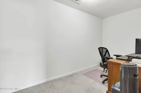206 Landover Drive Richlands NC 28574