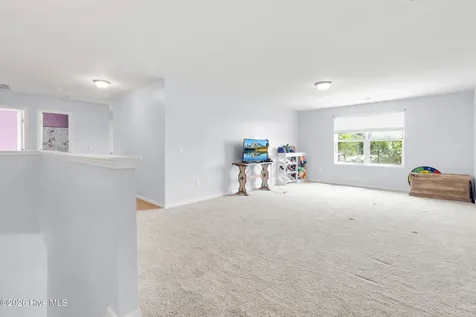 206 Landover Drive Richlands NC 28574