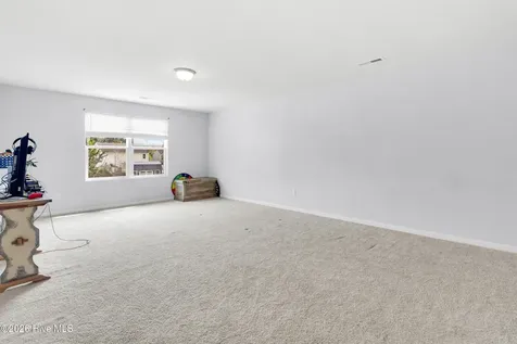 206 Landover Drive Richlands NC 28574