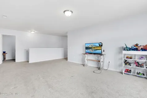 206 Landover Drive Richlands NC 28574