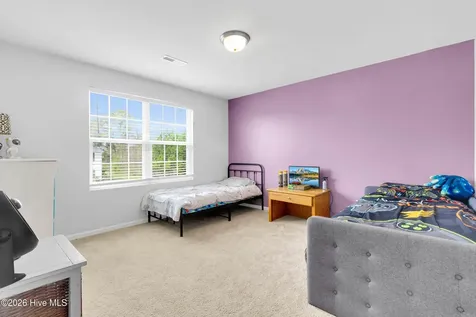 206 Landover Drive Richlands NC 28574