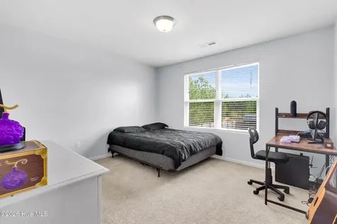 206 Landover Drive Richlands NC 28574