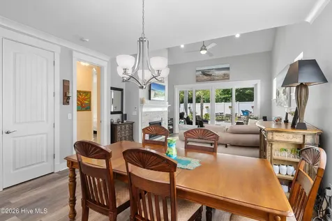1327 Tilapia Way Calabash NC 28467