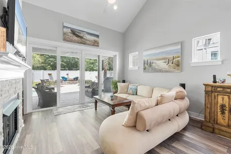 1327 Tilapia Way Calabash NC 28467