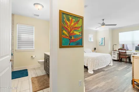 1327 Tilapia Way Calabash NC 28467