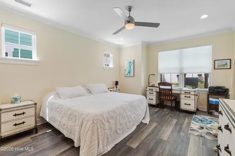 1327 Tilapia Way Calabash NC 28467