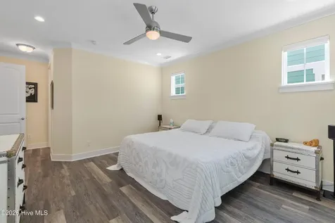 1327 Tilapia Way Calabash NC 28467