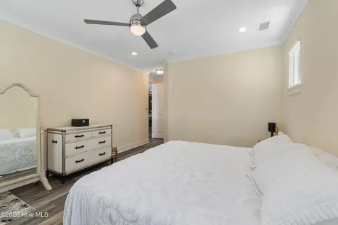 1327 Tilapia Way Calabash NC 28467