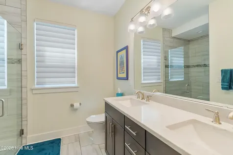 1327 Tilapia Way Calabash NC 28467