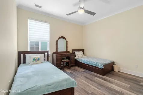 1327 Tilapia Way Calabash NC 28467