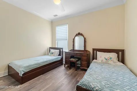 1327 Tilapia Way Calabash NC 28467