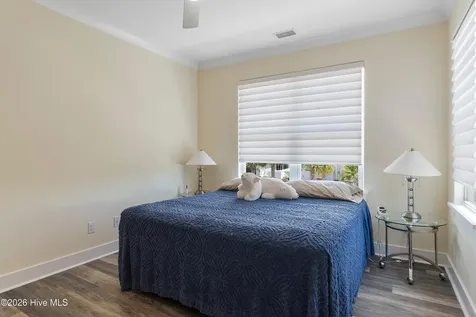 1327 Tilapia Way Calabash NC 28467