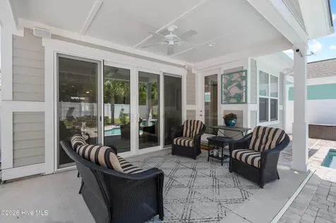 1327 Tilapia Way Calabash NC 28467