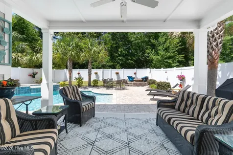1327 Tilapia Way Calabash NC 28467