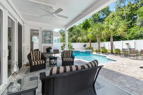 1327 Tilapia Way Calabash NC 28467