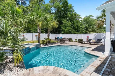 1327 Tilapia Way Calabash NC 28467