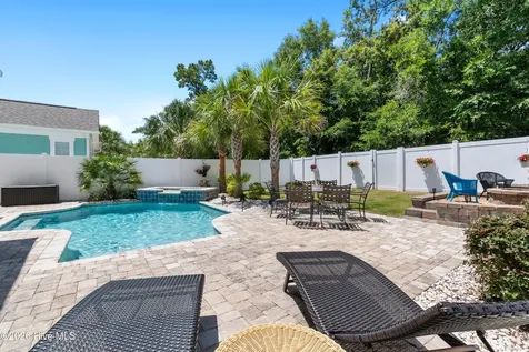 1327 Tilapia Way Calabash NC 28467