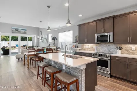 1327 Tilapia Way Calabash NC 28467