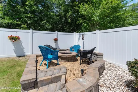1327 Tilapia Way Calabash NC 28467