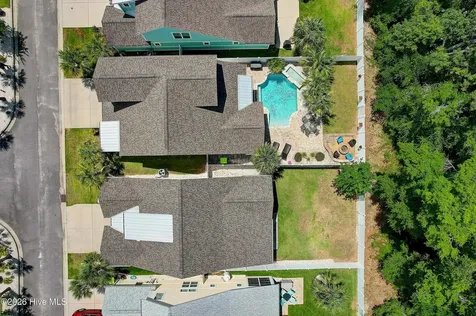 1327 Tilapia Way Calabash NC 28467