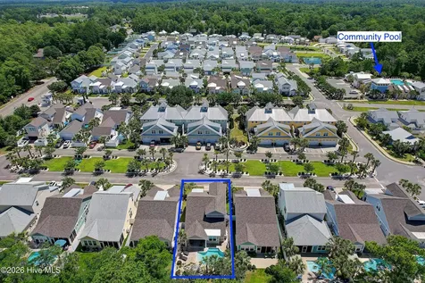 1327 Tilapia Way Calabash NC 28467