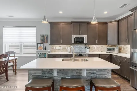 1327 Tilapia Way Calabash NC 28467