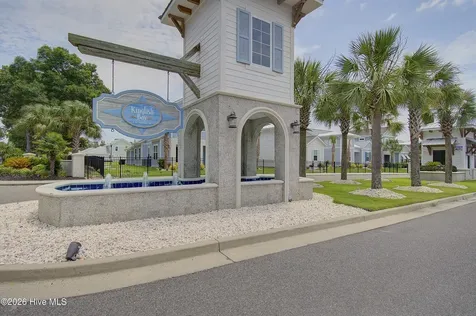 1327 Tilapia Way Calabash NC 28467