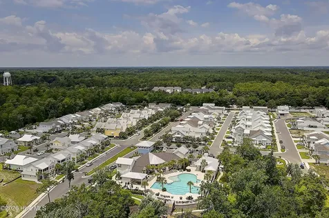 1327 Tilapia Way Calabash NC 28467