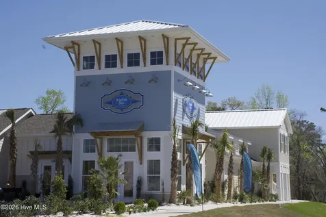 1327 Tilapia Way Calabash NC 28467