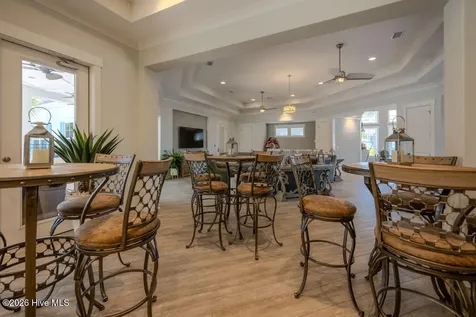 1327 Tilapia Way Calabash NC 28467