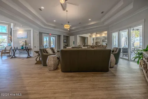 1327 Tilapia Way Calabash NC 28467