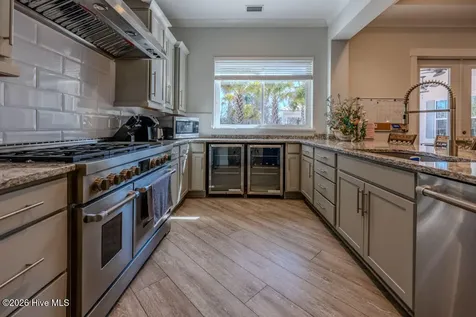 1327 Tilapia Way Calabash NC 28467