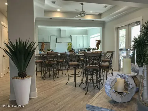 1327 Tilapia Way Calabash NC 28467