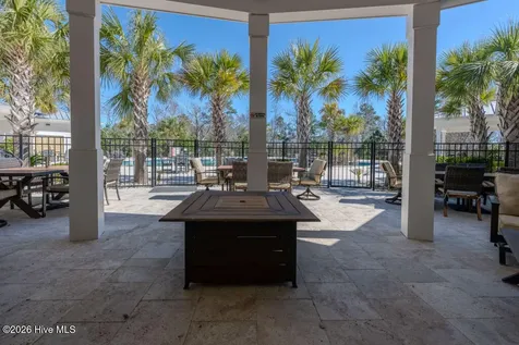 1327 Tilapia Way Calabash NC 28467