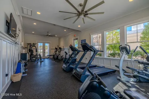 1327 Tilapia Way Calabash NC 28467