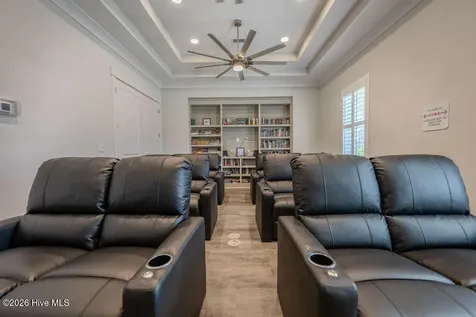 1327 Tilapia Way Calabash NC 28467