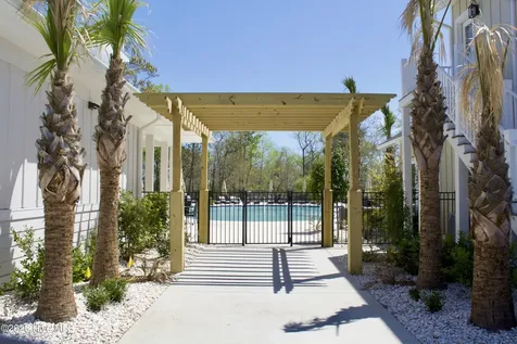1327 Tilapia Way Calabash NC 28467
