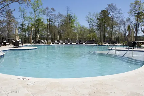 1327 Tilapia Way Calabash NC 28467